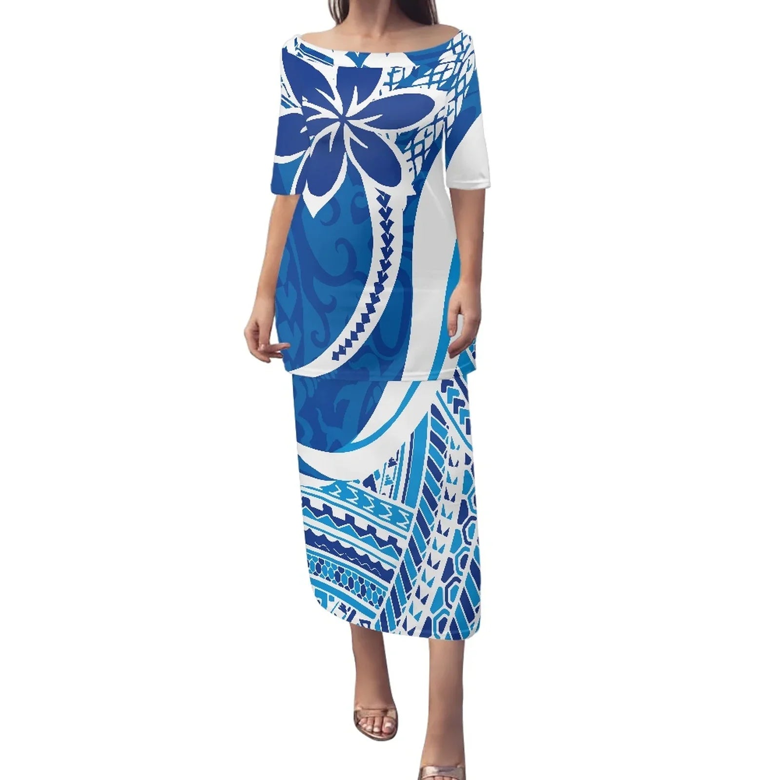 S4f6d198b35a940159e4754e085c14974N