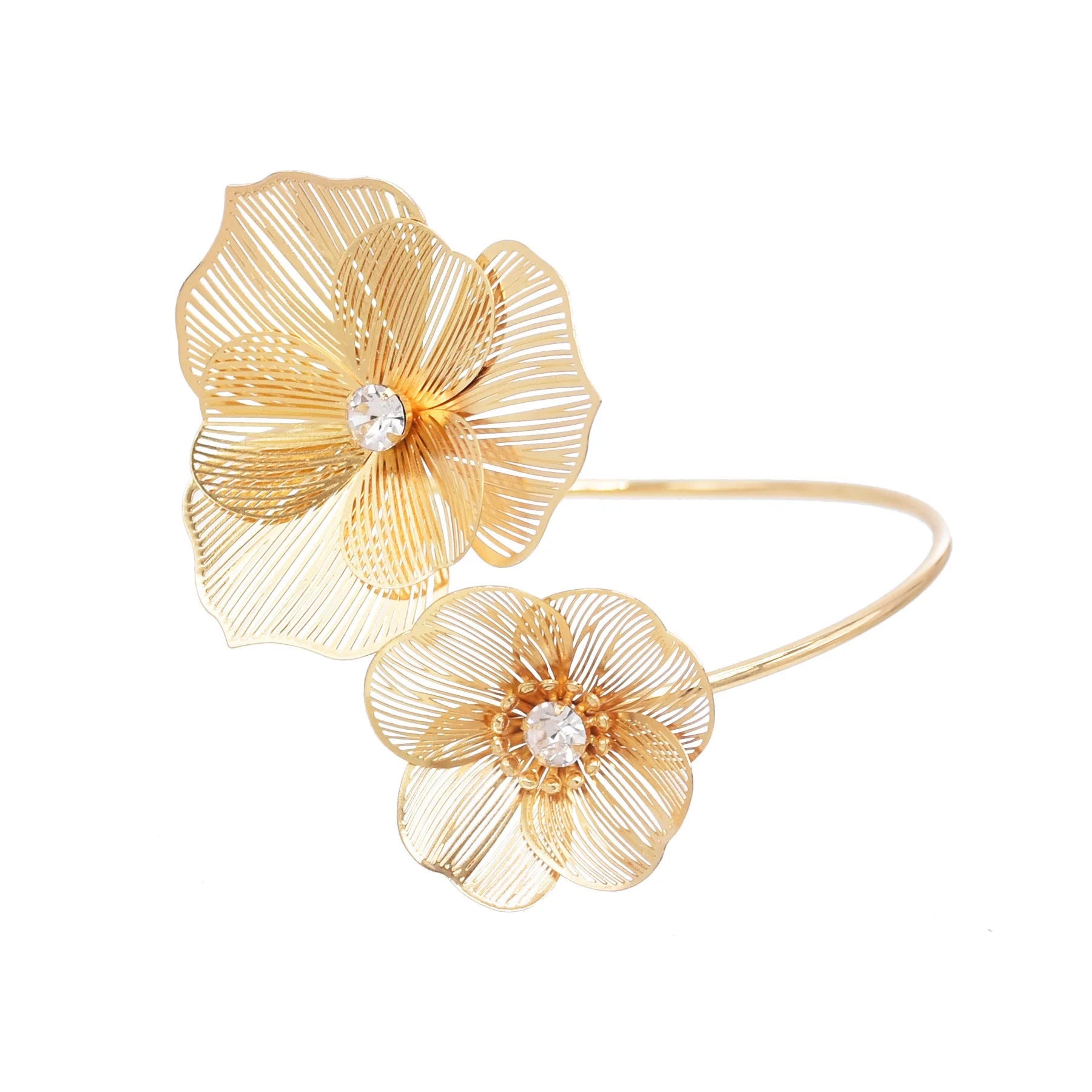 S4fb0bd6cfac74d138d2e09c5ee9af7caT