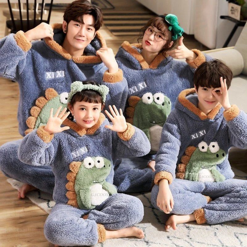 S50486f95e7b94876af8b8c23d56a6532x