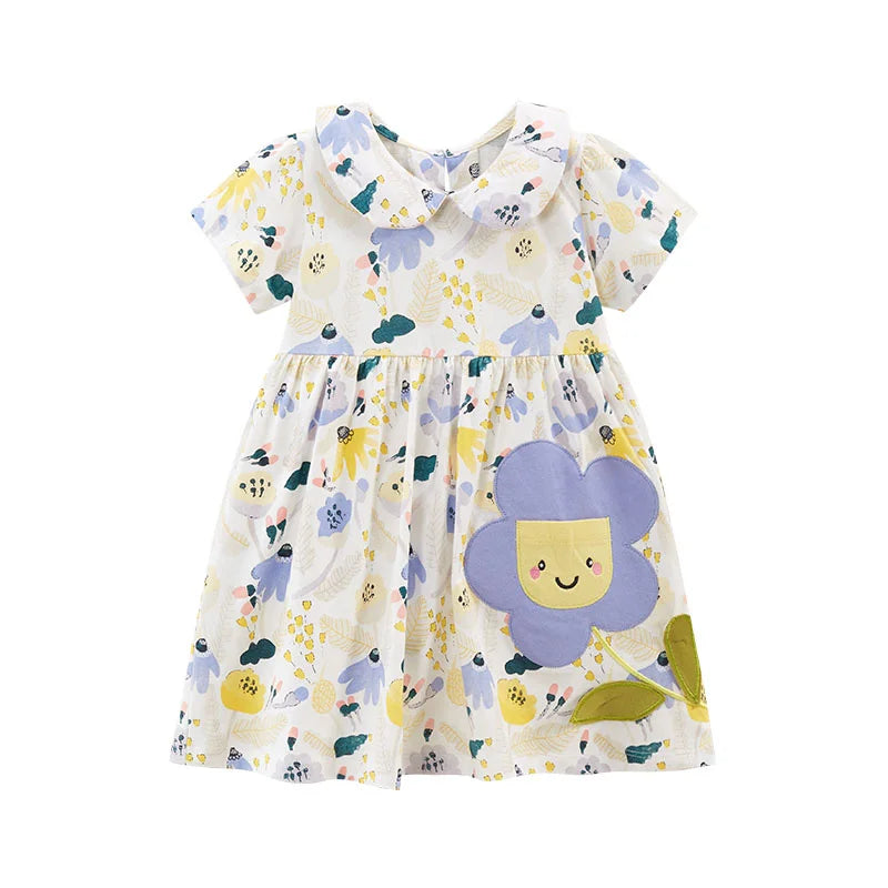 S50a94519e84e407fb57b6c89810c19acT