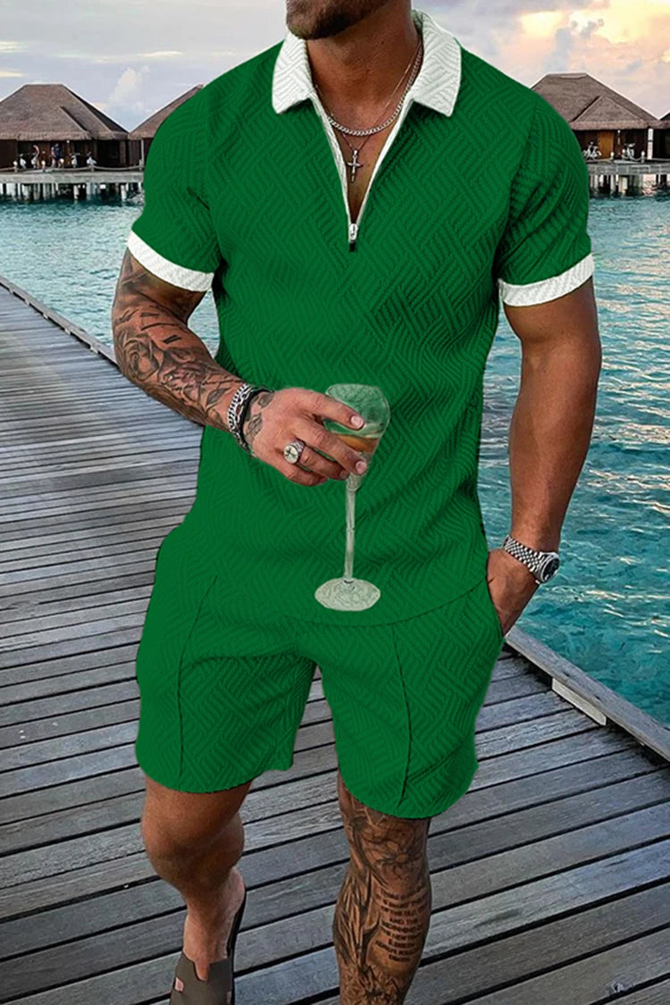 S516b8ed7653a4513b037e715db470360e