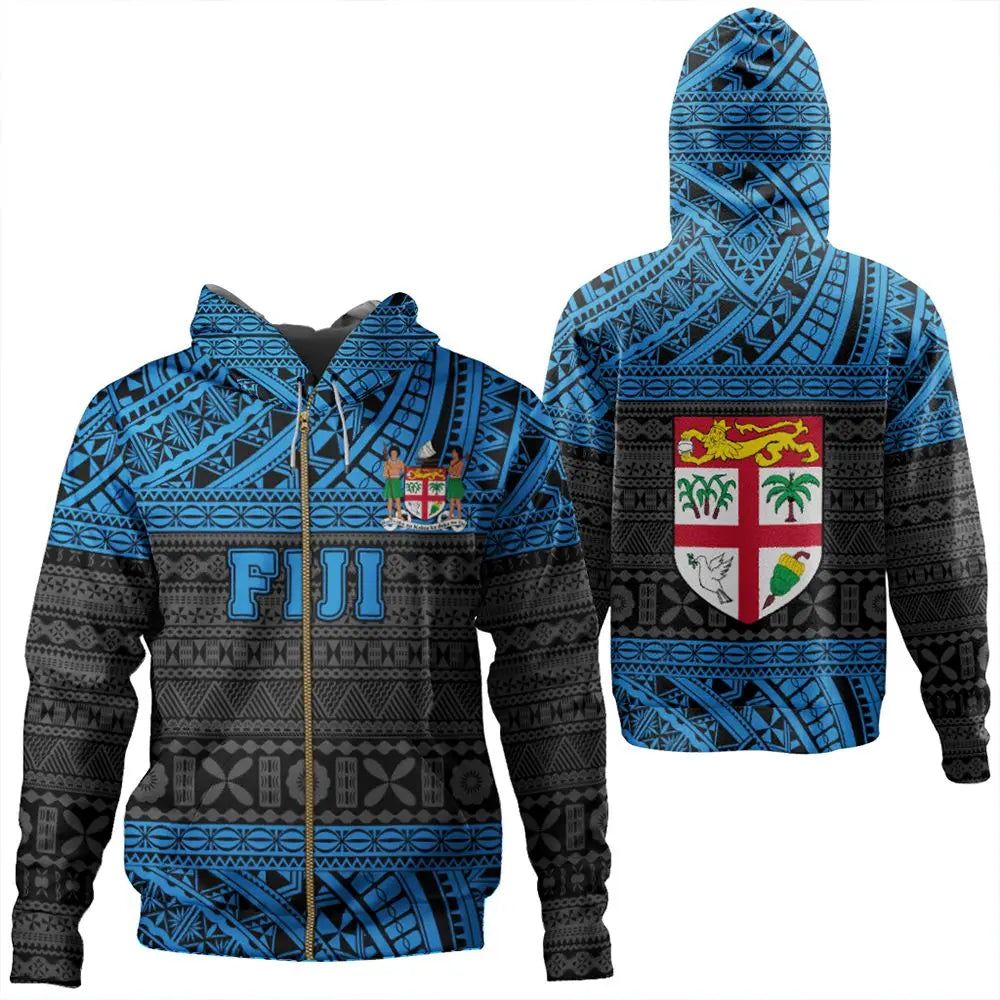 S5314ce222fb745148cdb0a876ab44044n