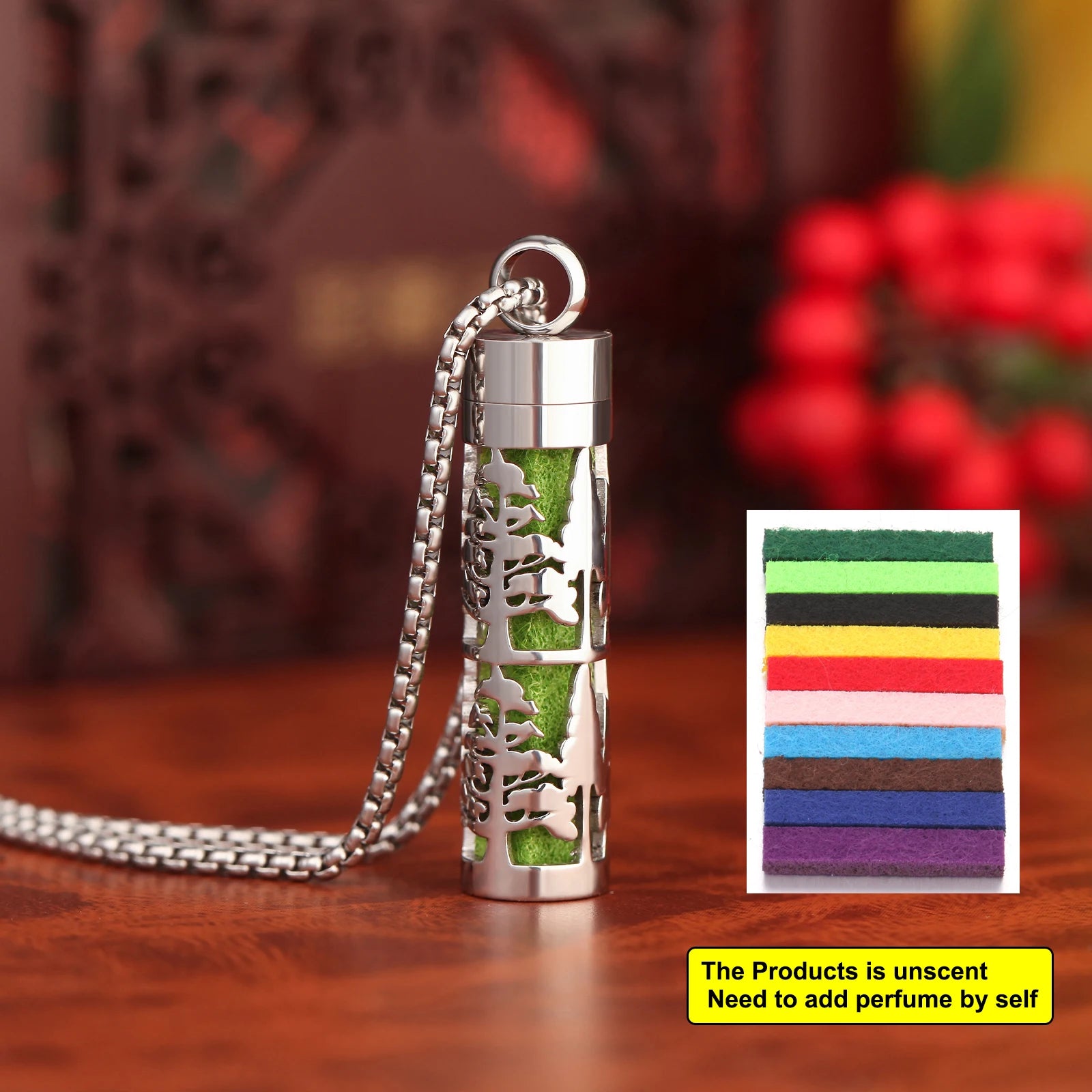 S53df76dfedea4769bb882a0845506742Z