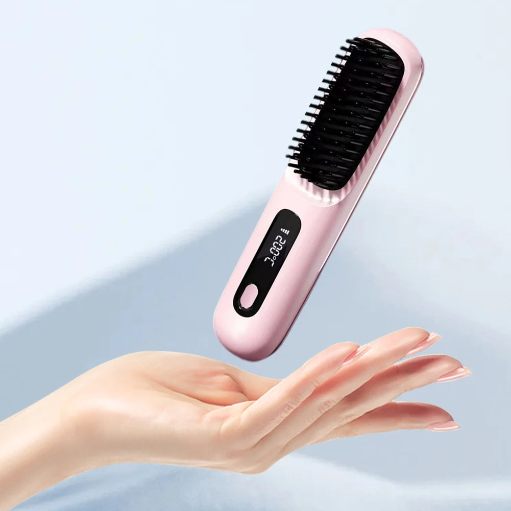 S540d41a70b7a4ac08c2d95daa577a80a7