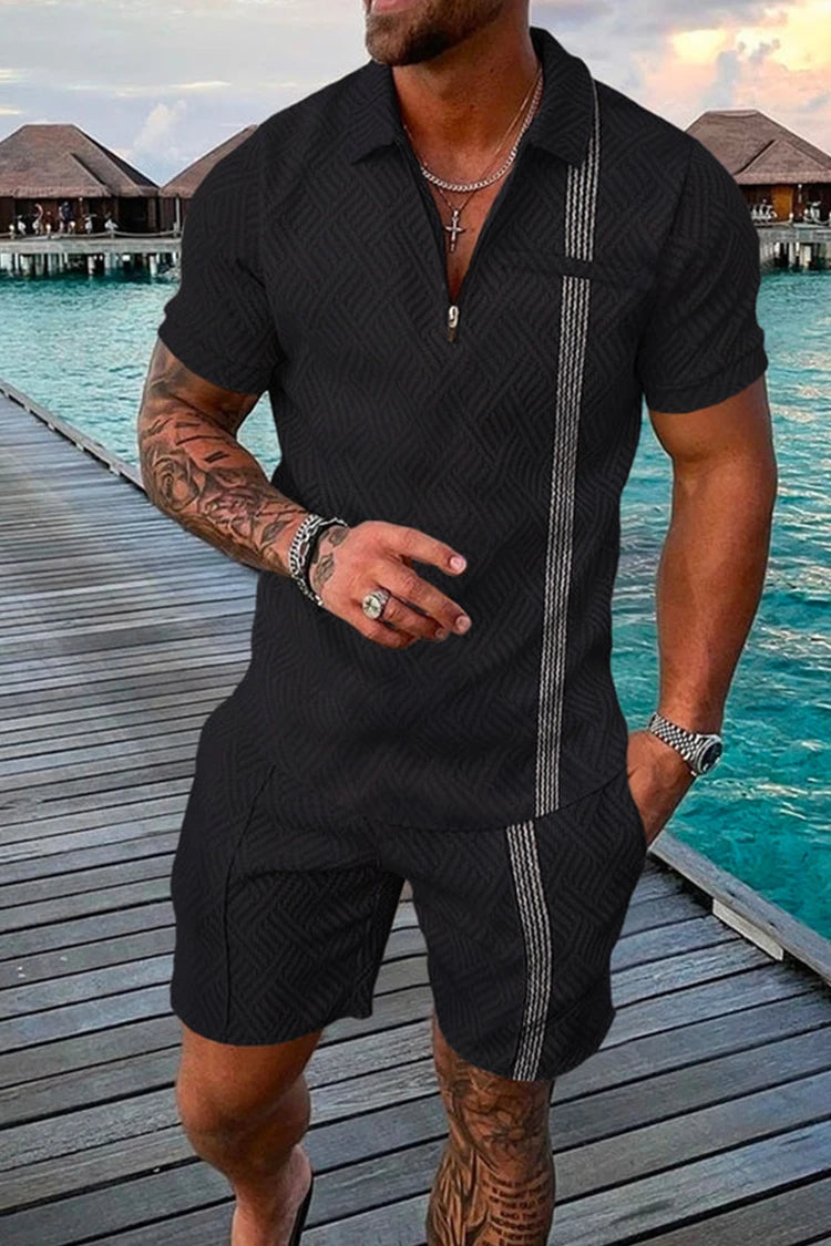 S54106f3686434c90acc7da1f4777bf95T