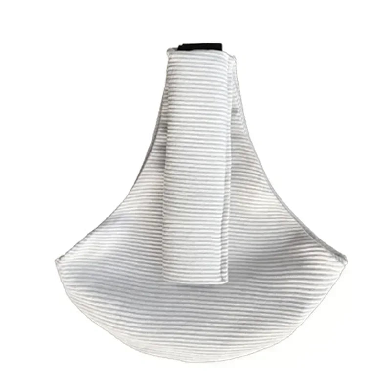 S5476dfea77eb40df894f3d3c79cf765fv