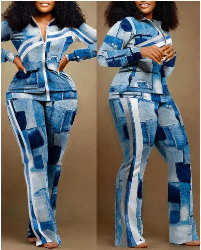 S54b6f4132c3444f19d1be8c13c84e016C