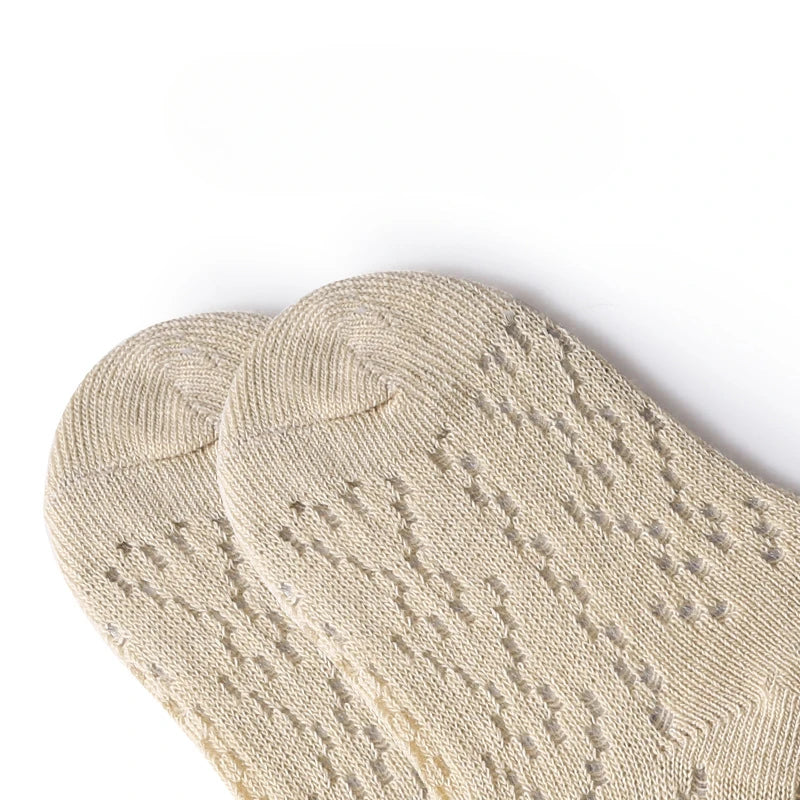 S55b3156c79864f89ac686923ea6fd9f28