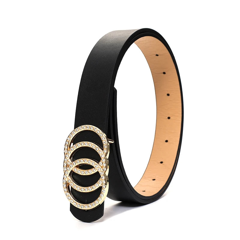 S56d915302cca404d8a957a82d71a7a946