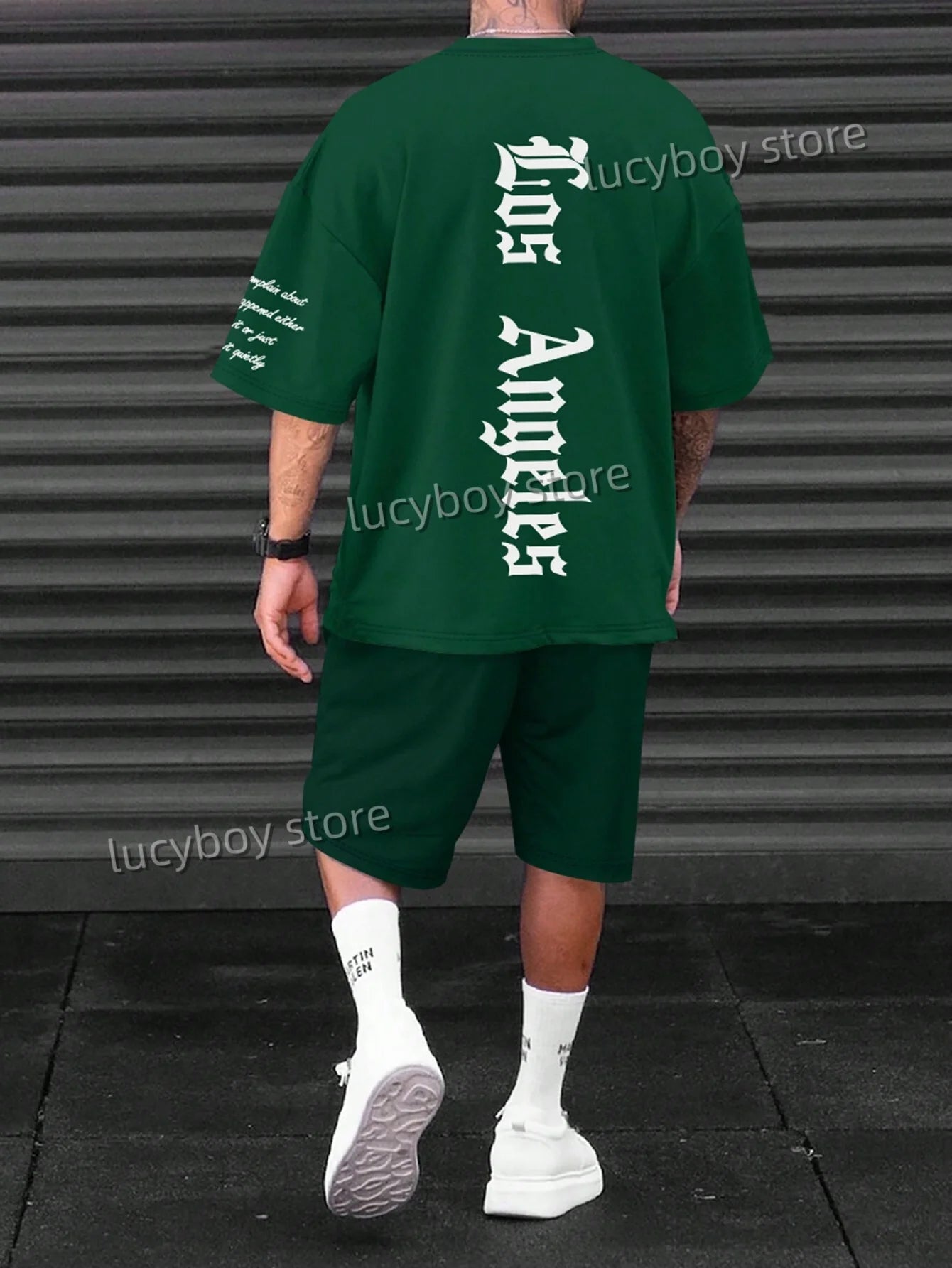 S5709fd0657dd491fa0eafcbf397a1247j