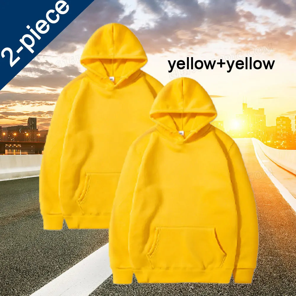 S57ab4712117348d5b8c13c0f4f218865k