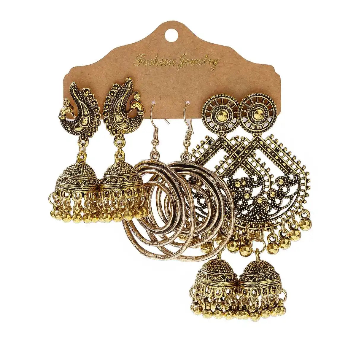 S59828357f21a44f4a4f1c3800a9c56b5D