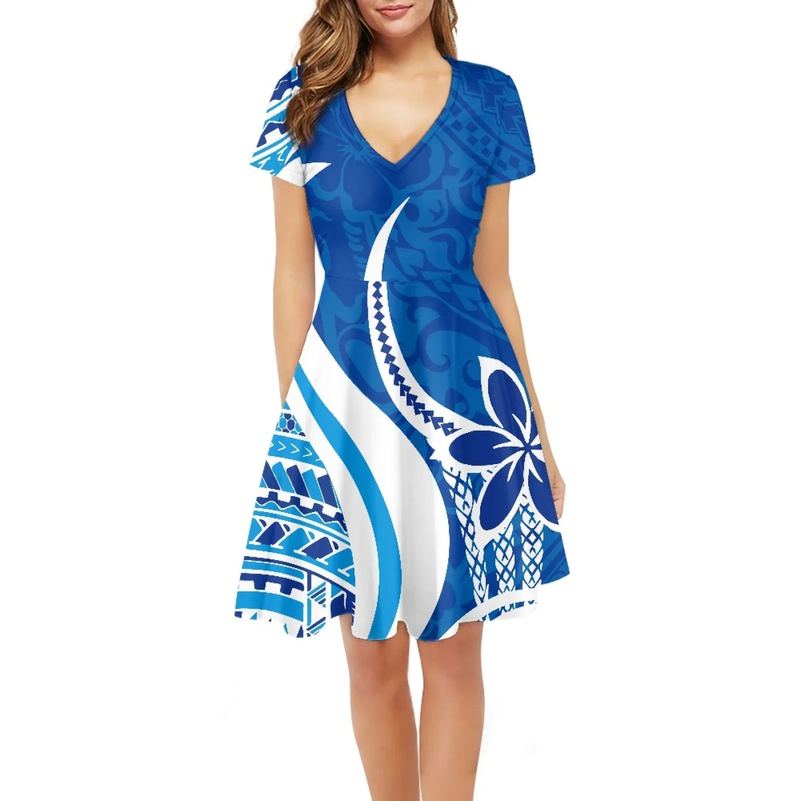 S5bf6030d293249019eac100faaefec290