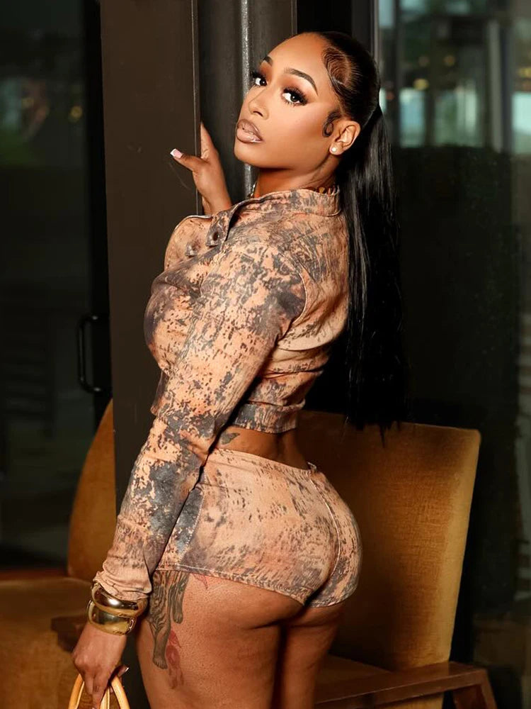 S5f8935a3fba34cab9a769c8d688fe9f3a