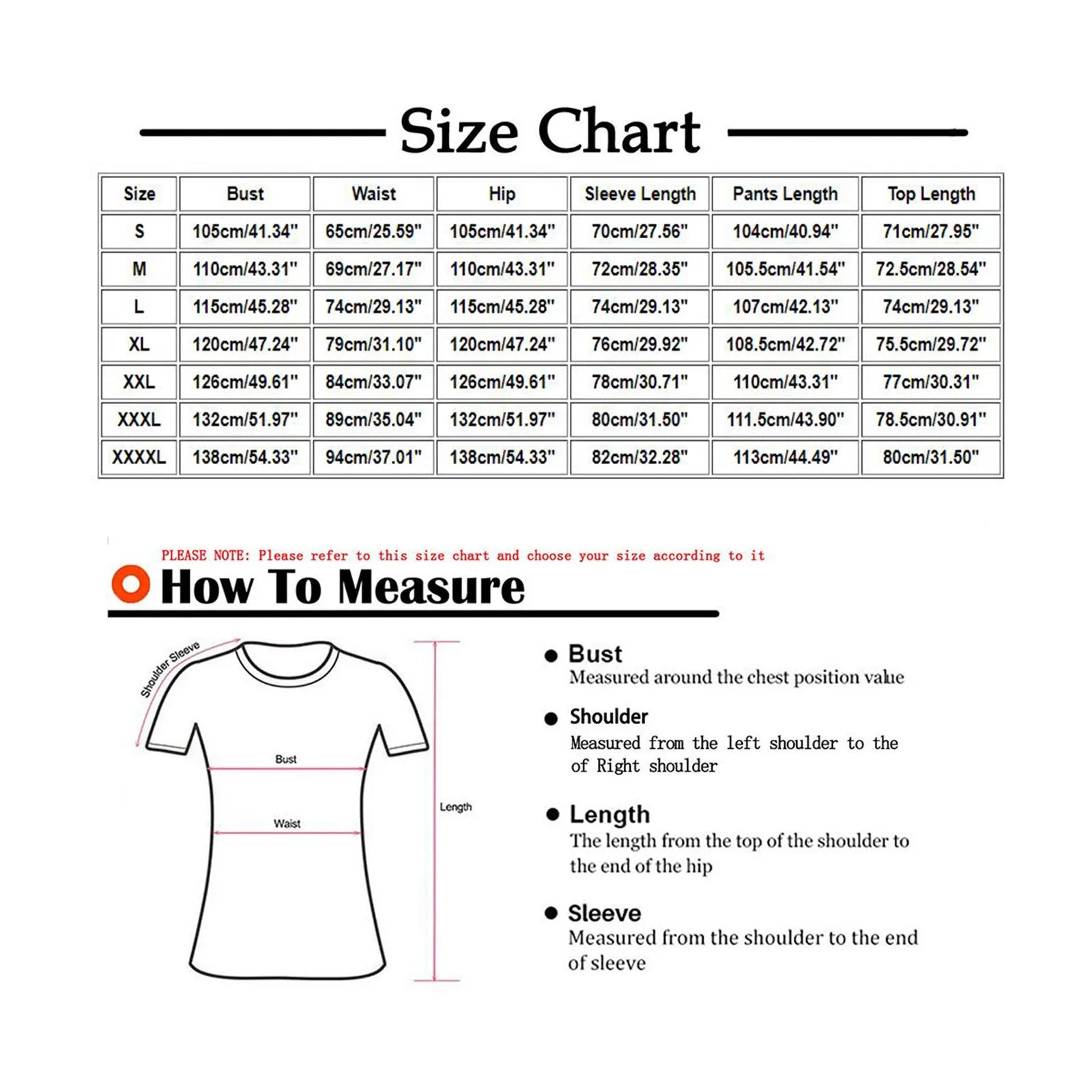 S5fe51945236f47d5baf8fe05ce743a40y