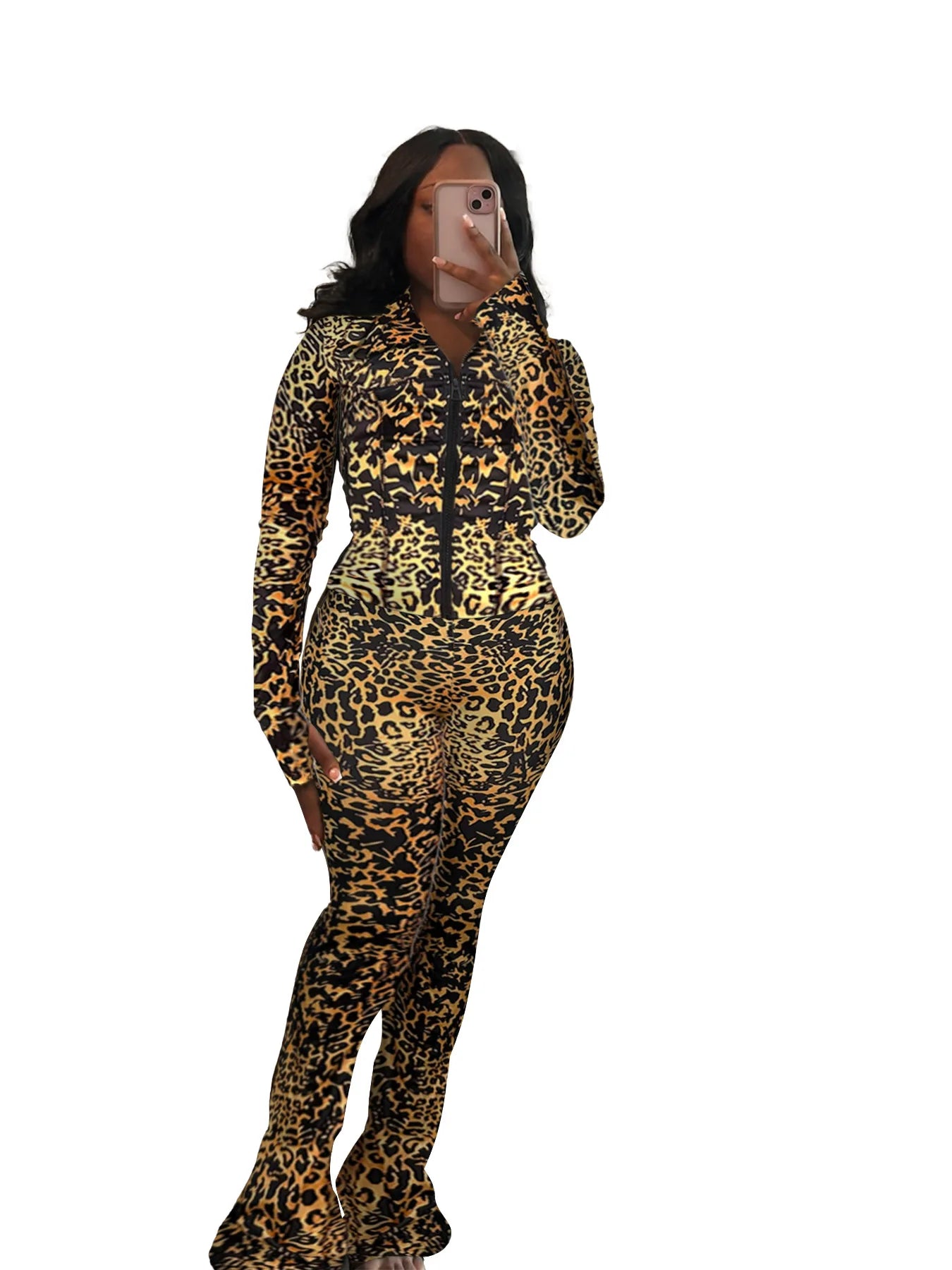 S6225ba2c4f4f4981854cc010cdbf5e78l