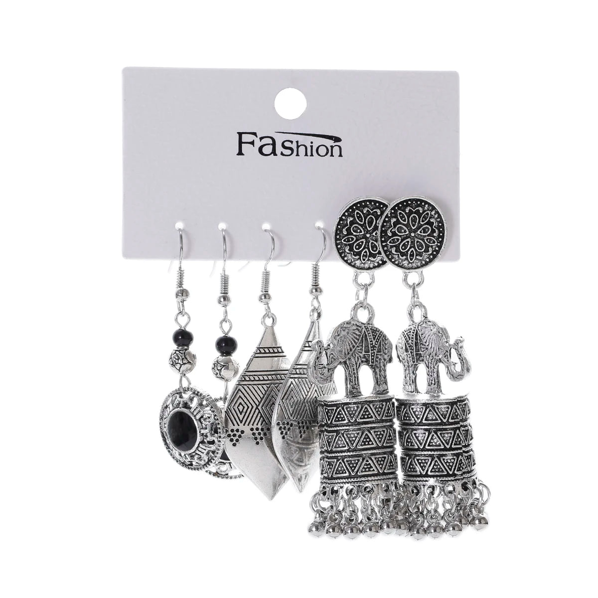 S628411b0a6a74023864ac3e74595b3d5e