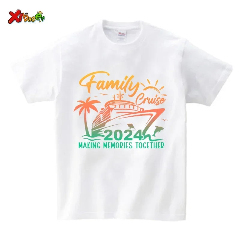 S6395418b56d5417f84c80e5981073696a