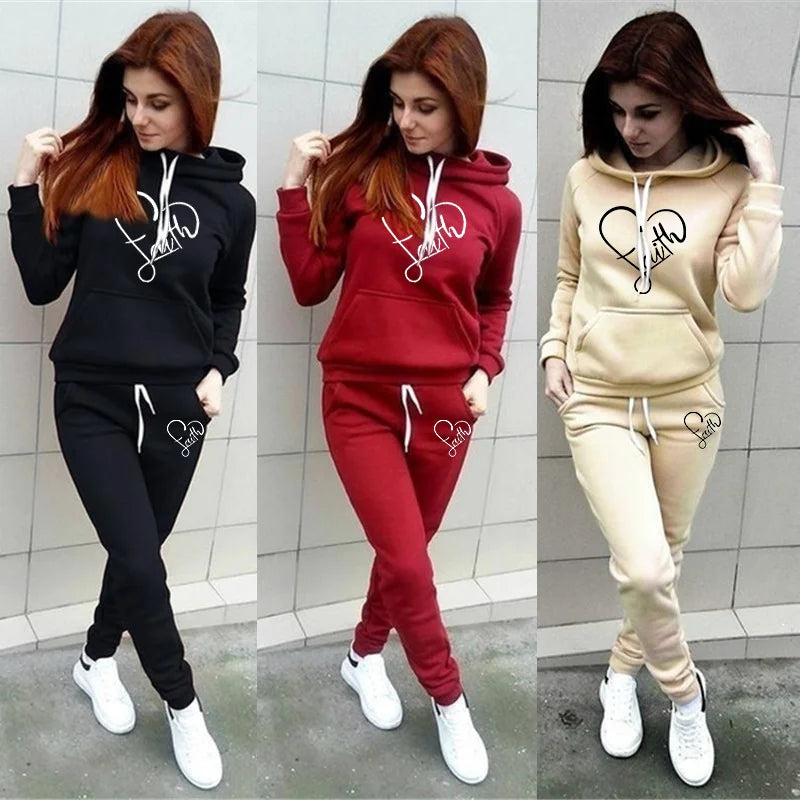 S64b56776d5864fddbe646d824c1a6470E