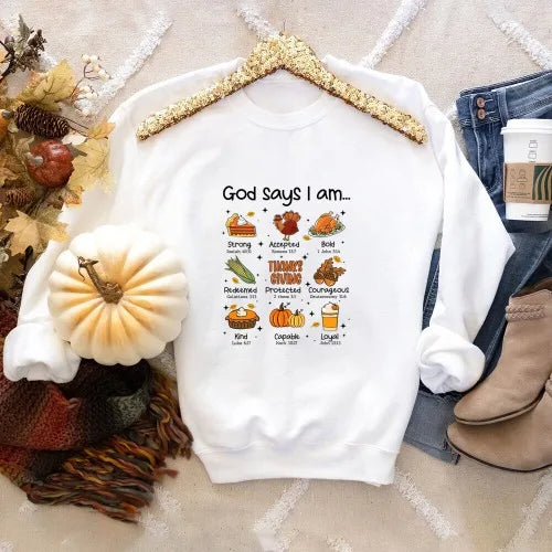 S64d8a3c4a89e4980bd1e99206dea8d50n