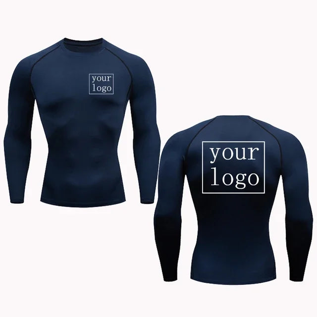 S658d6b2957d040608924682f33d2b4b1n