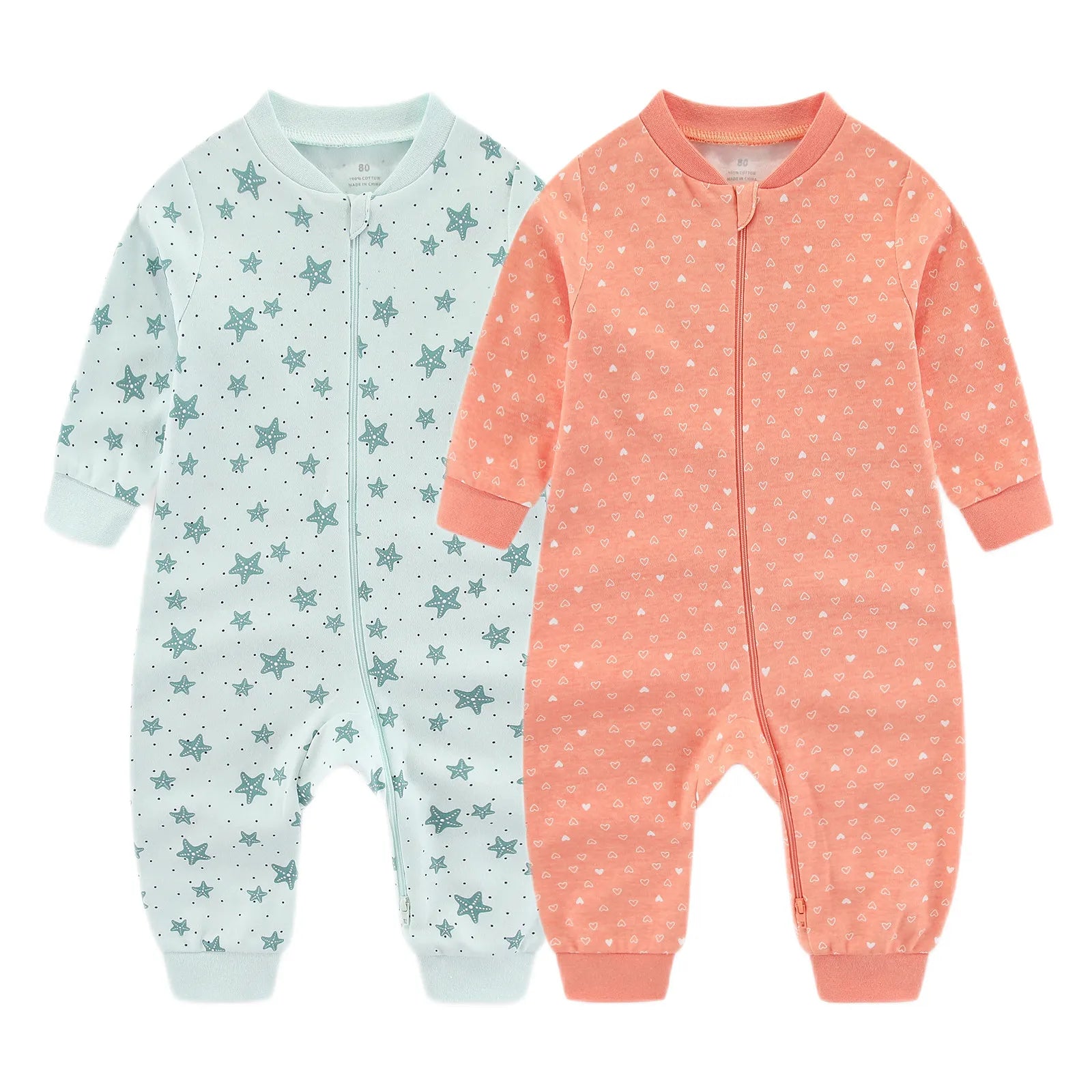 S65bb5705d788434d867a7382a87af15cd