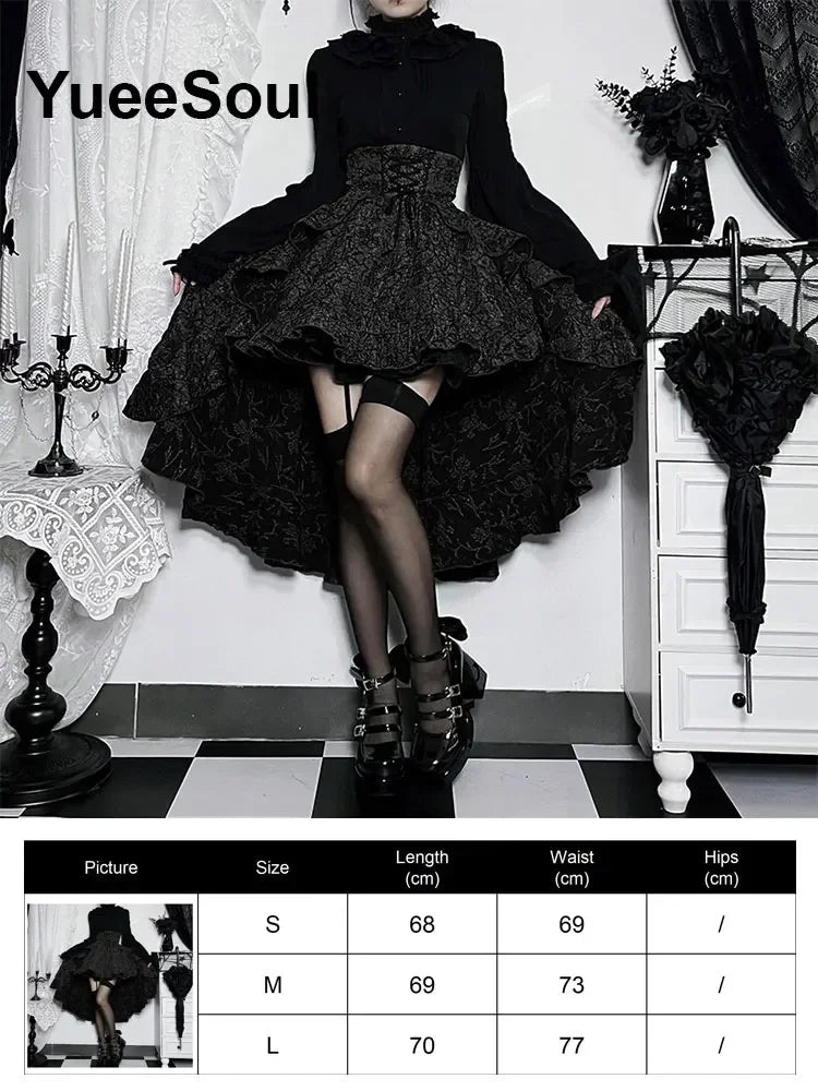 S66feea8f7b594a4790c0f547992c6c4e6