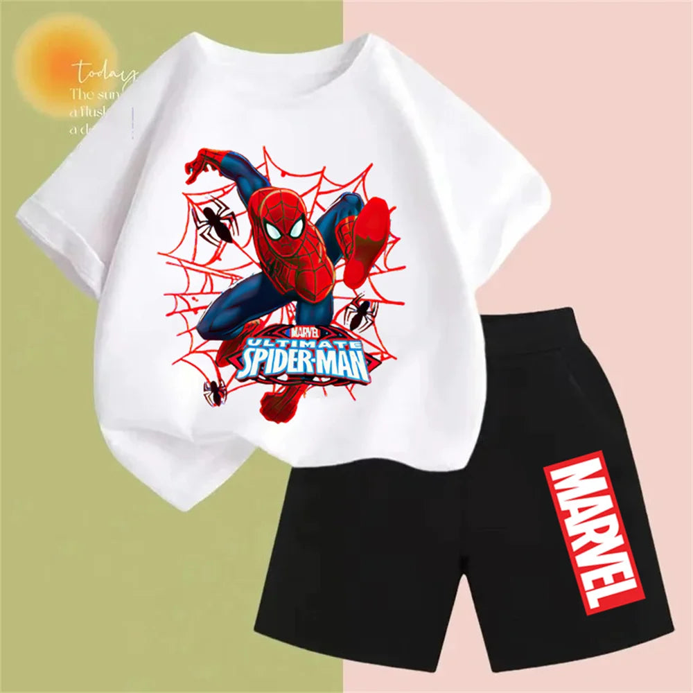 S682d549d8bda4346b2aad719da6d4935y