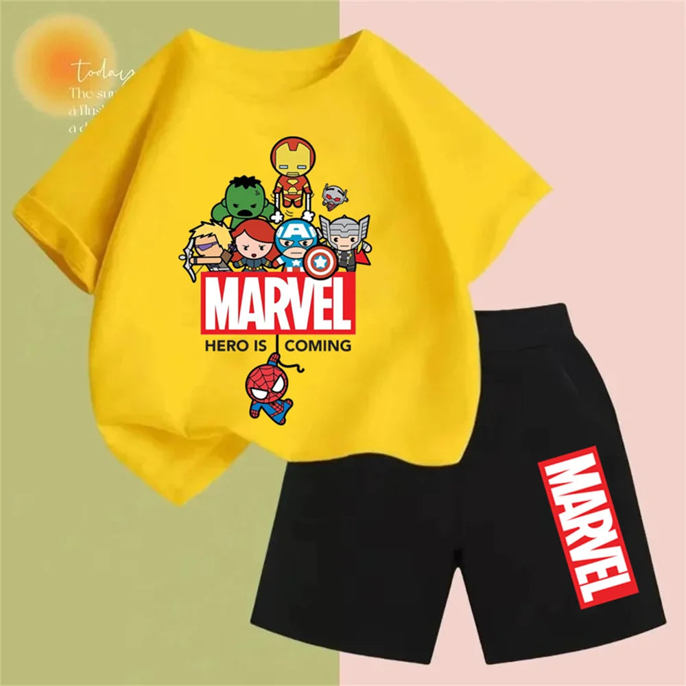 S693c8ad0b1104a6fb0ce51f6029979fbc