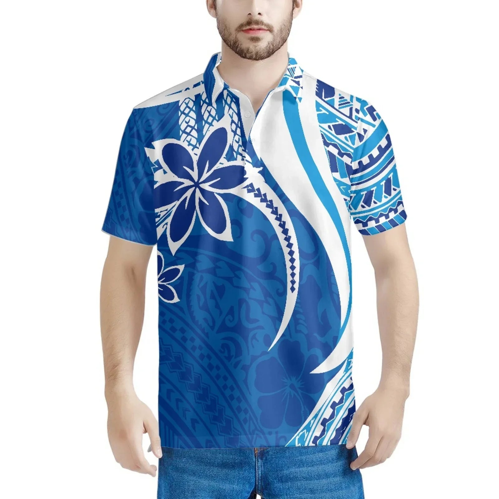 S69557979f7424010bb6cd77ec0ec2affo