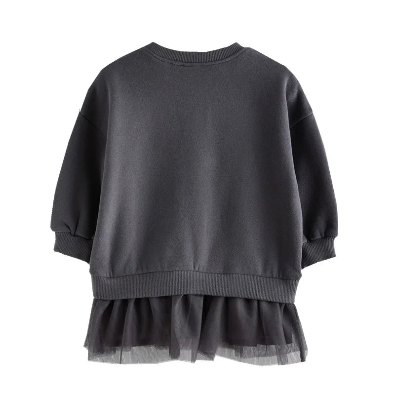 S69d2f26503664257815f647ea1bf1eb7i