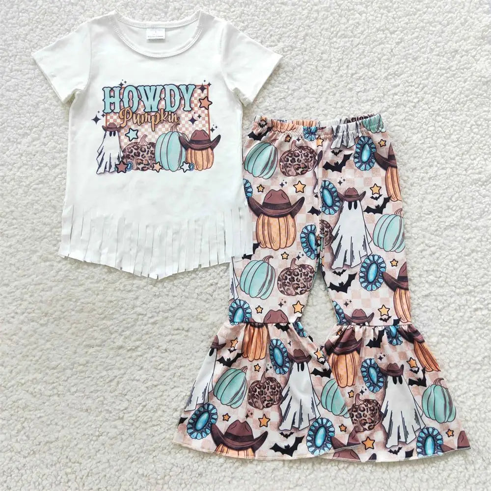 S6afa4b9b92174bc58a7c1585611bb59da