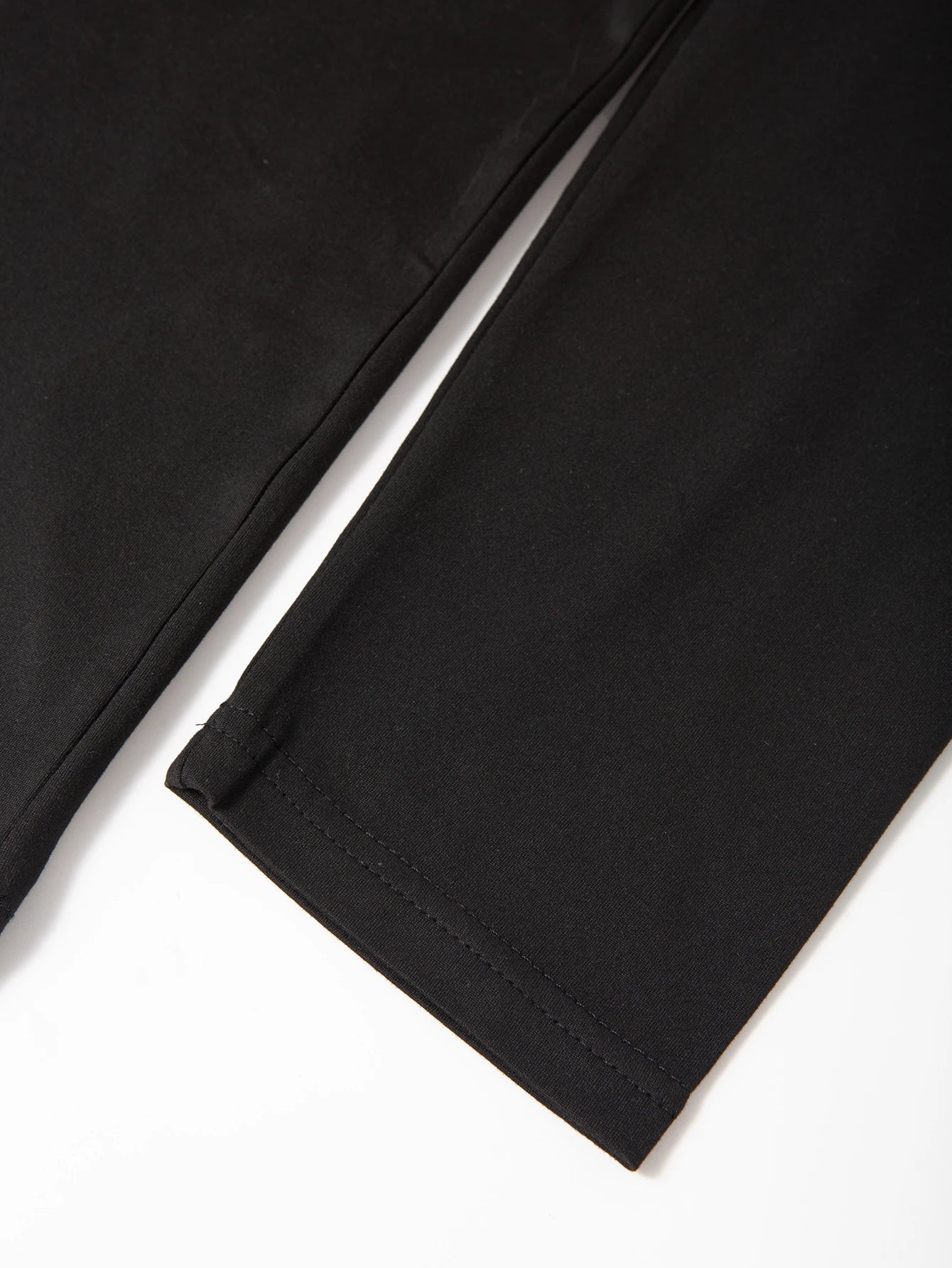 S6b0228a202c449bf8b440a57c75dc183r