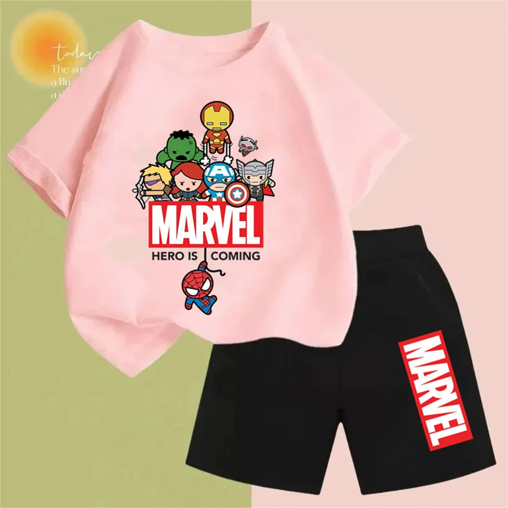 S6b5c8ab9427c4523aa13d912a314fae4E