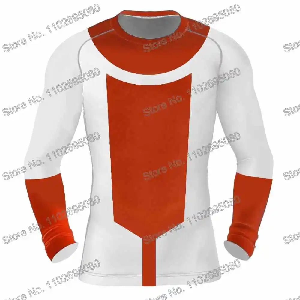 S6ddb88401e674ad98458dd669ef937bb0