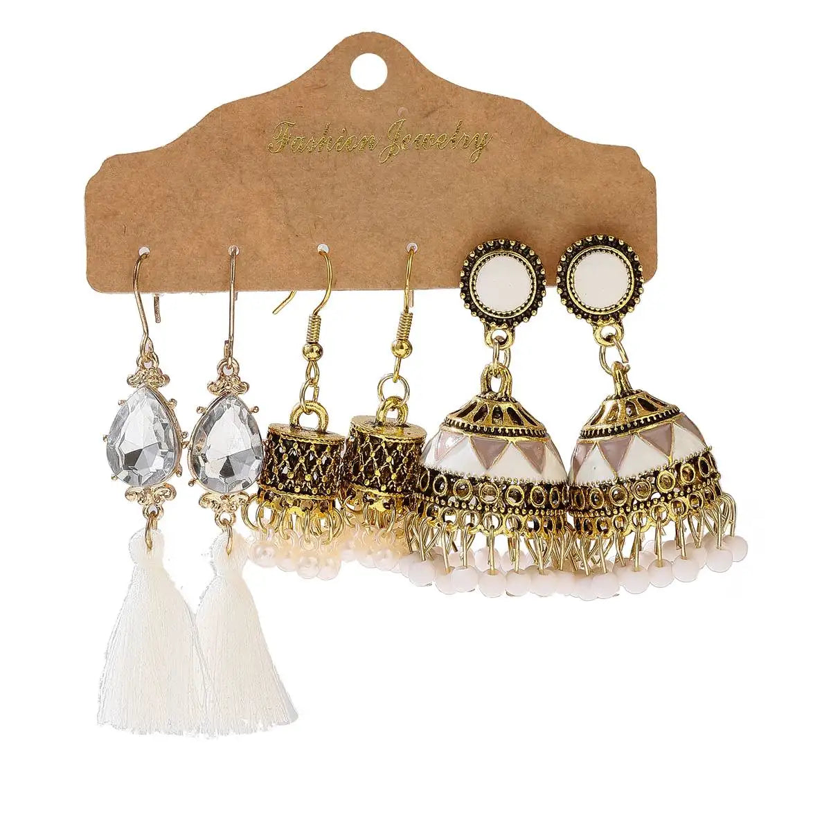 S6e53ed15618649f5aa0fefbc8f80e7fbP