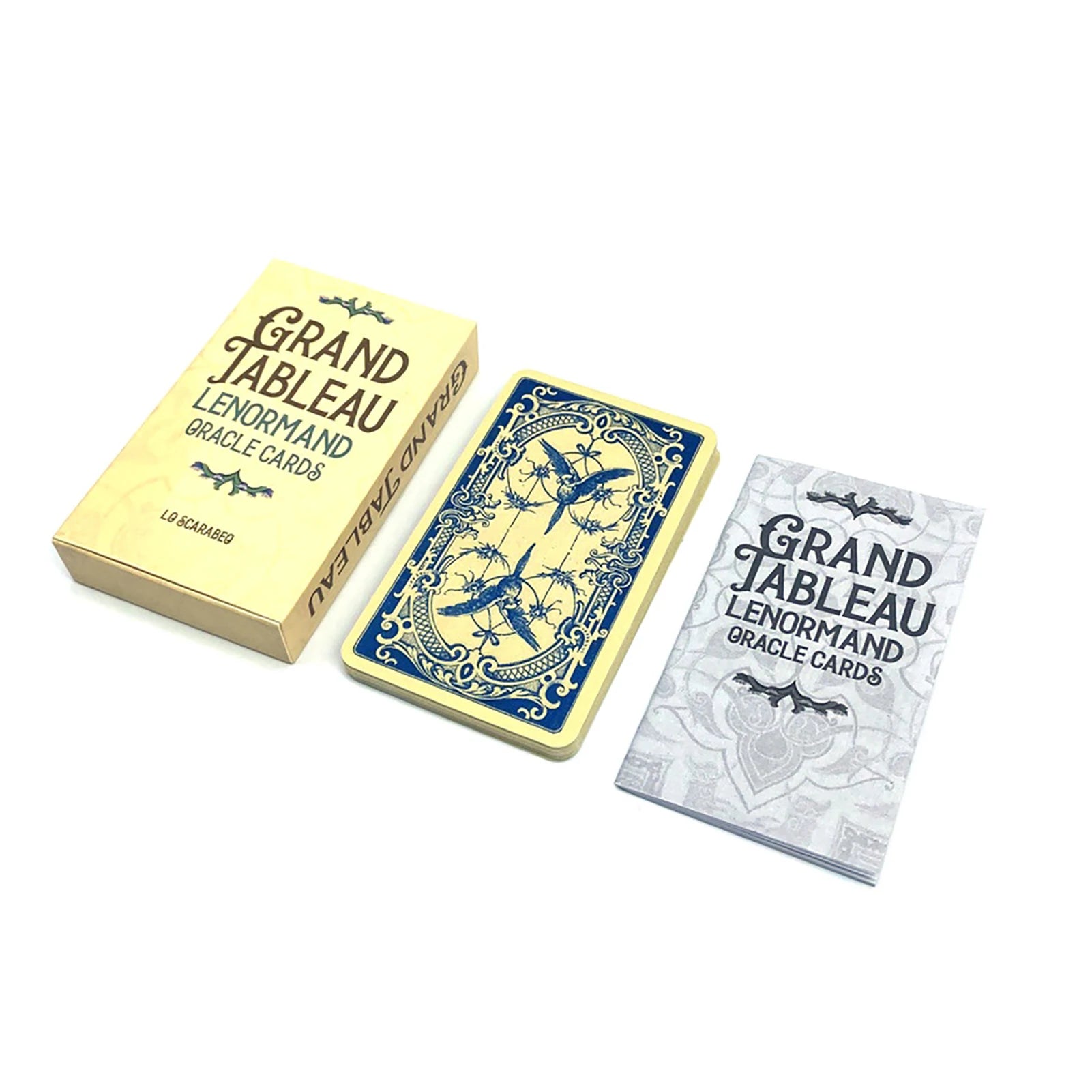 S6ecfa639efea4451bbe9ed019f41d2b7A