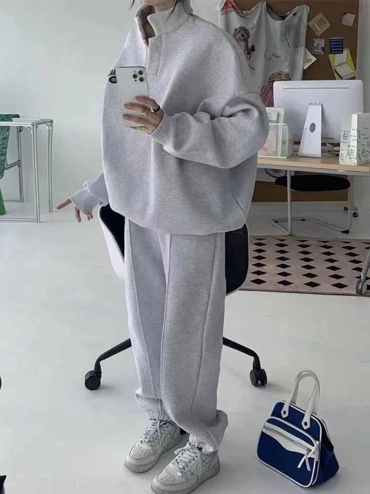 S6ed4c81b077246ea8b222afc9f673228B