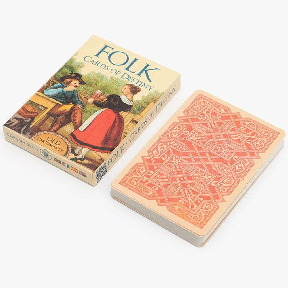 S6f167653bef04115851b8fa6df7c231er