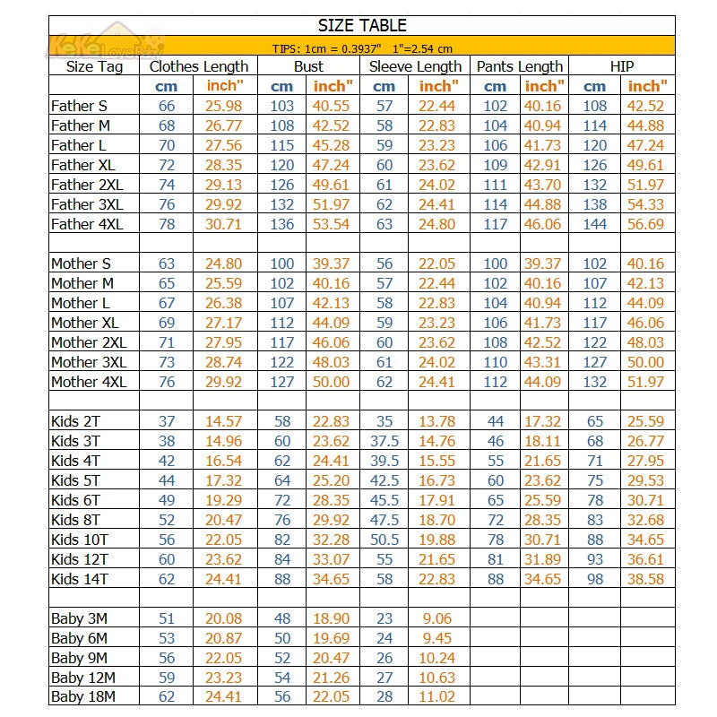 S6f7664454d3c49e7bc2c2c272808826fc