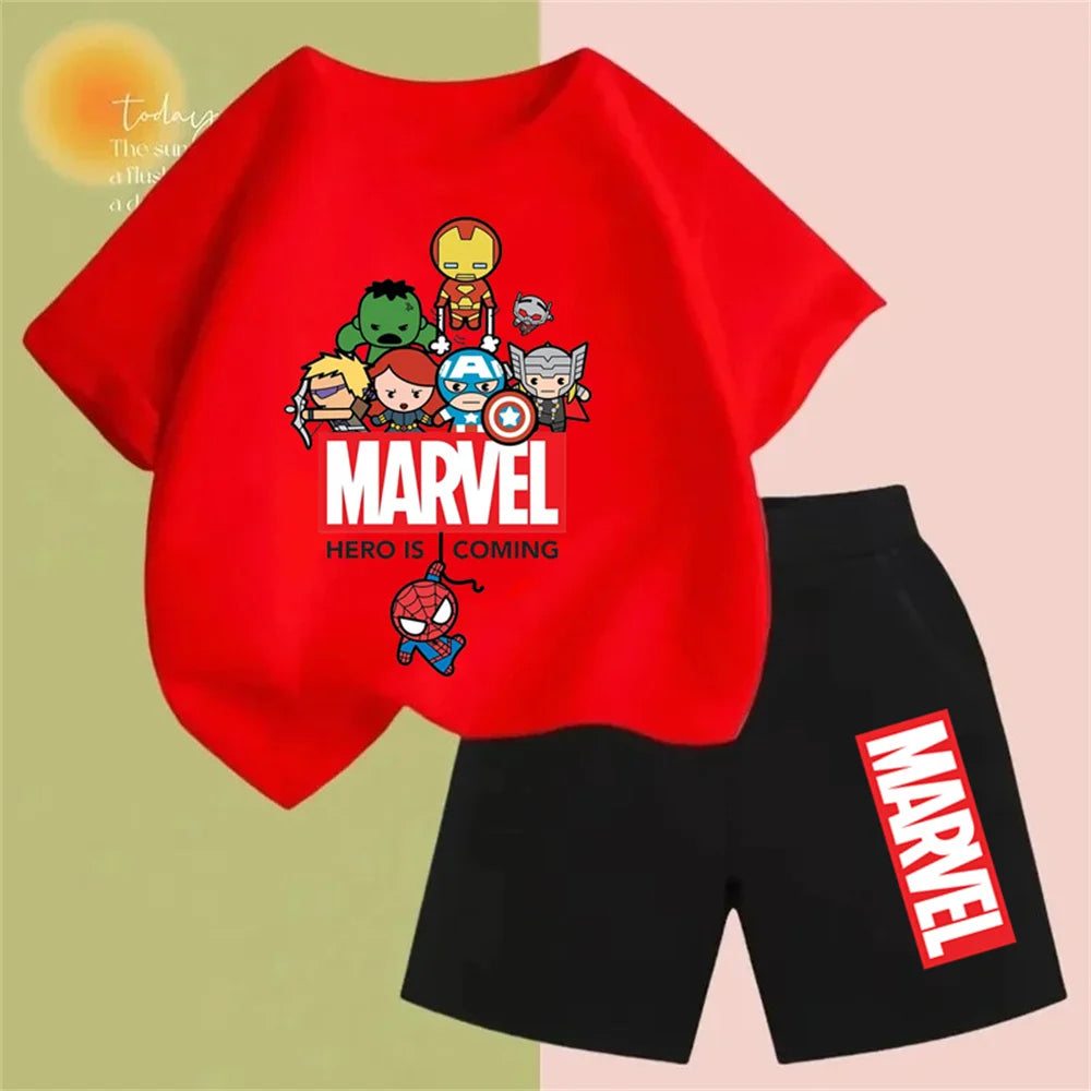 S70f14dd9a4e44eaba817155ea99823a38