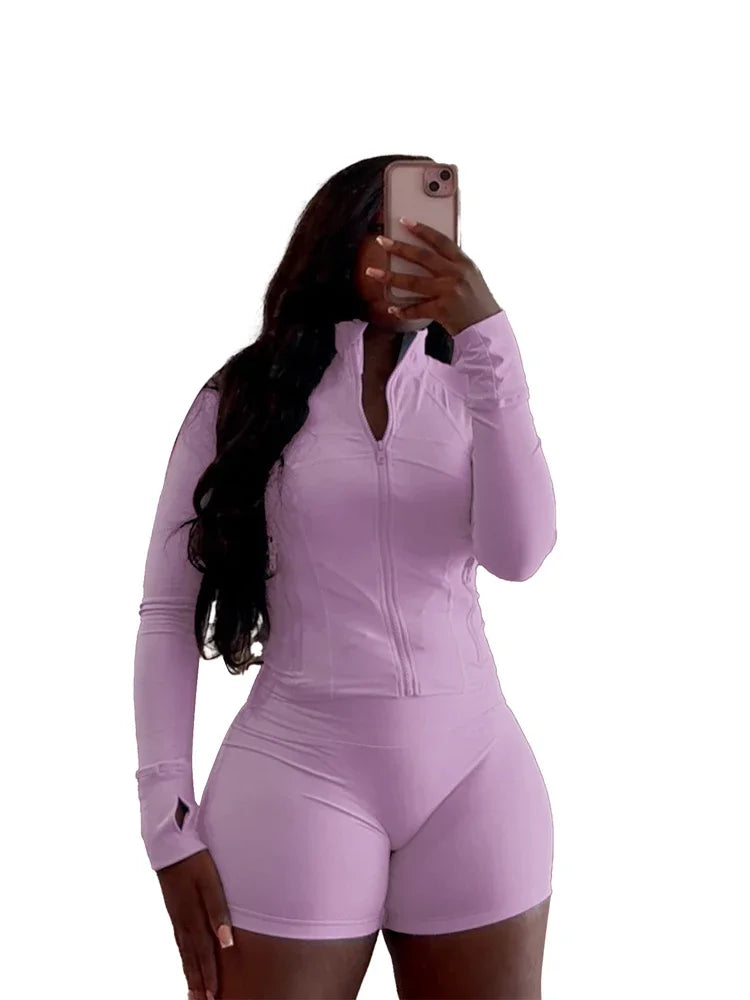 S7121128e4a68410c909f064d3adcb28ap