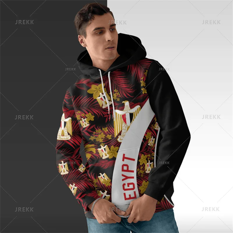 S728c6c14674d4c0c96bb51f152ab03d5u