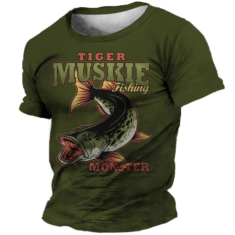 S7298d045fcf74b959237a37bc31cea13C