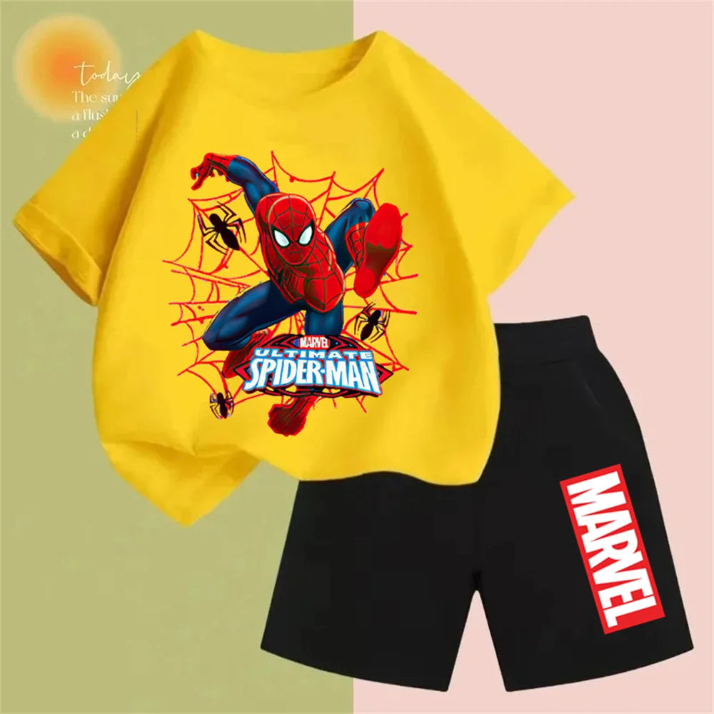 S73a33a4ef0804ec5ab1d8640dff54a6aW