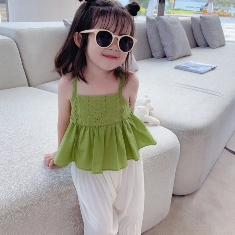 S75cc10dc66094431b727e379f05c6596w