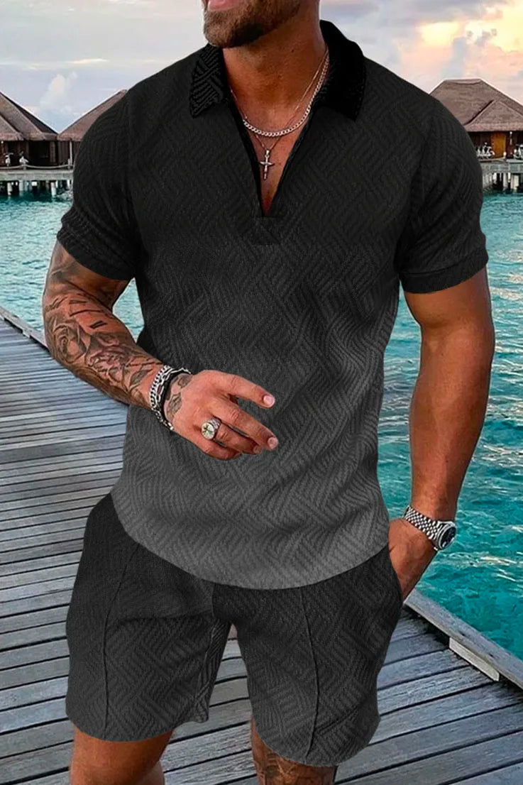 S7633066410a7439899b8128e3ab17e5br