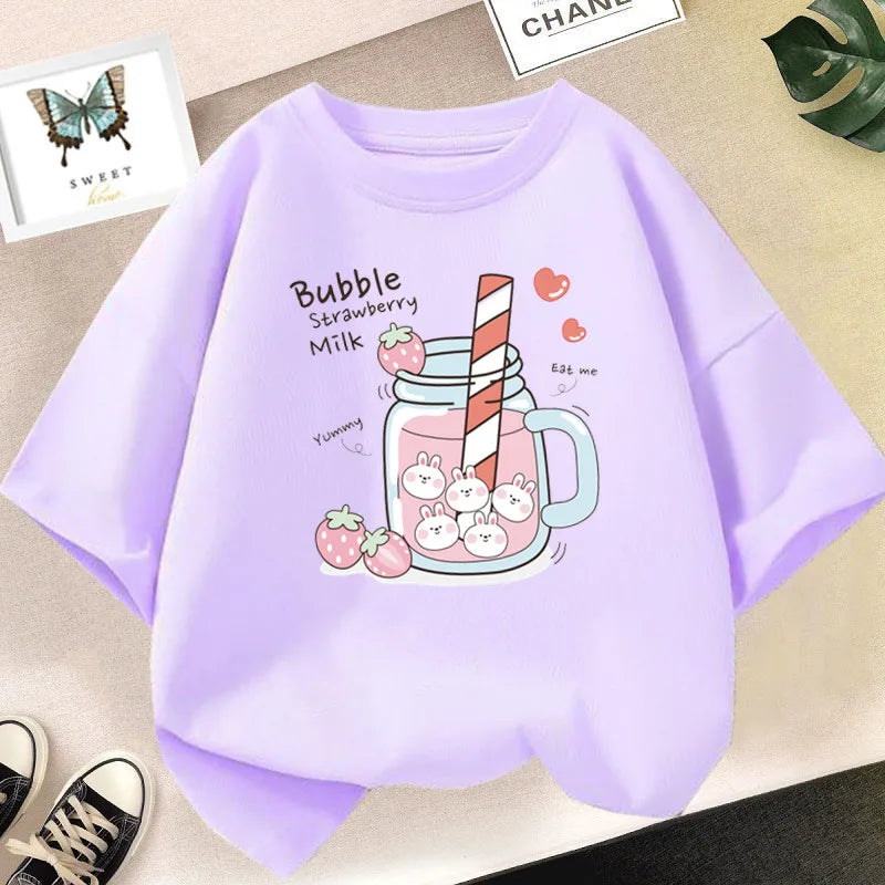 S764575f2770444e780ee3142cc1f9560C