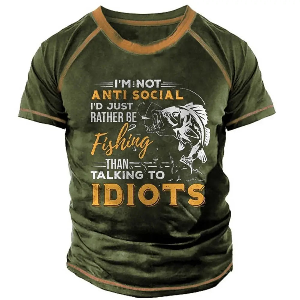 S76aa9d94360e49039f0d33bfe3a0e976L