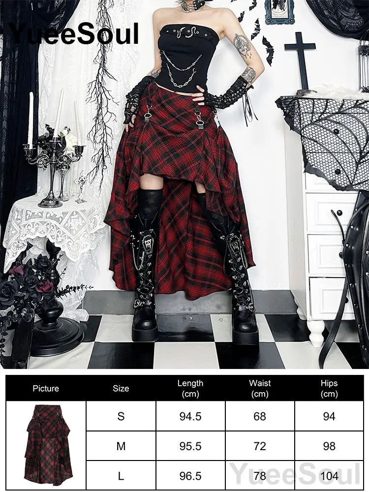 S782077b90ae8406ca8520f6dc51c4d11W